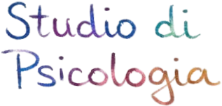 Studio di Psicologia Scritta 