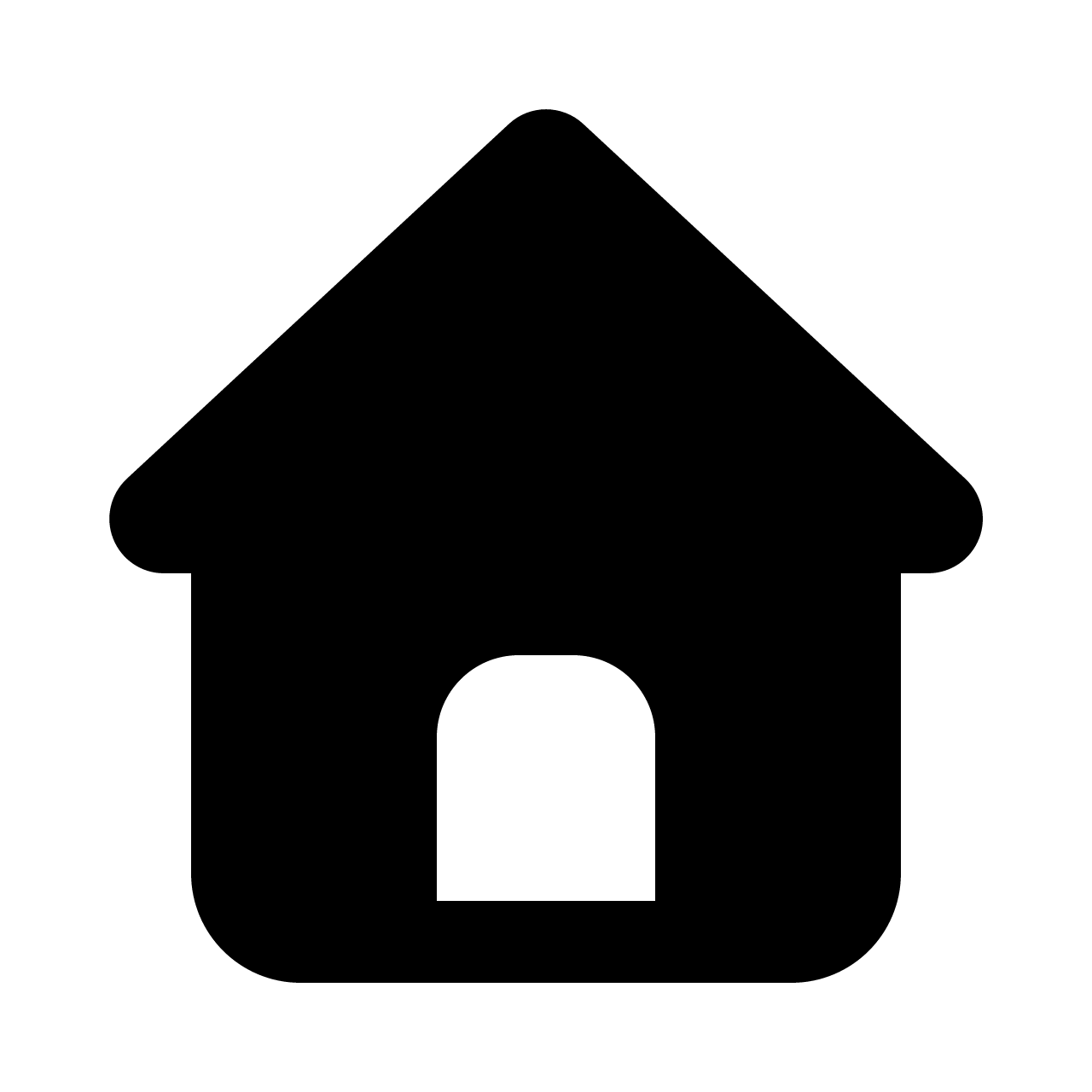 Icona Casa