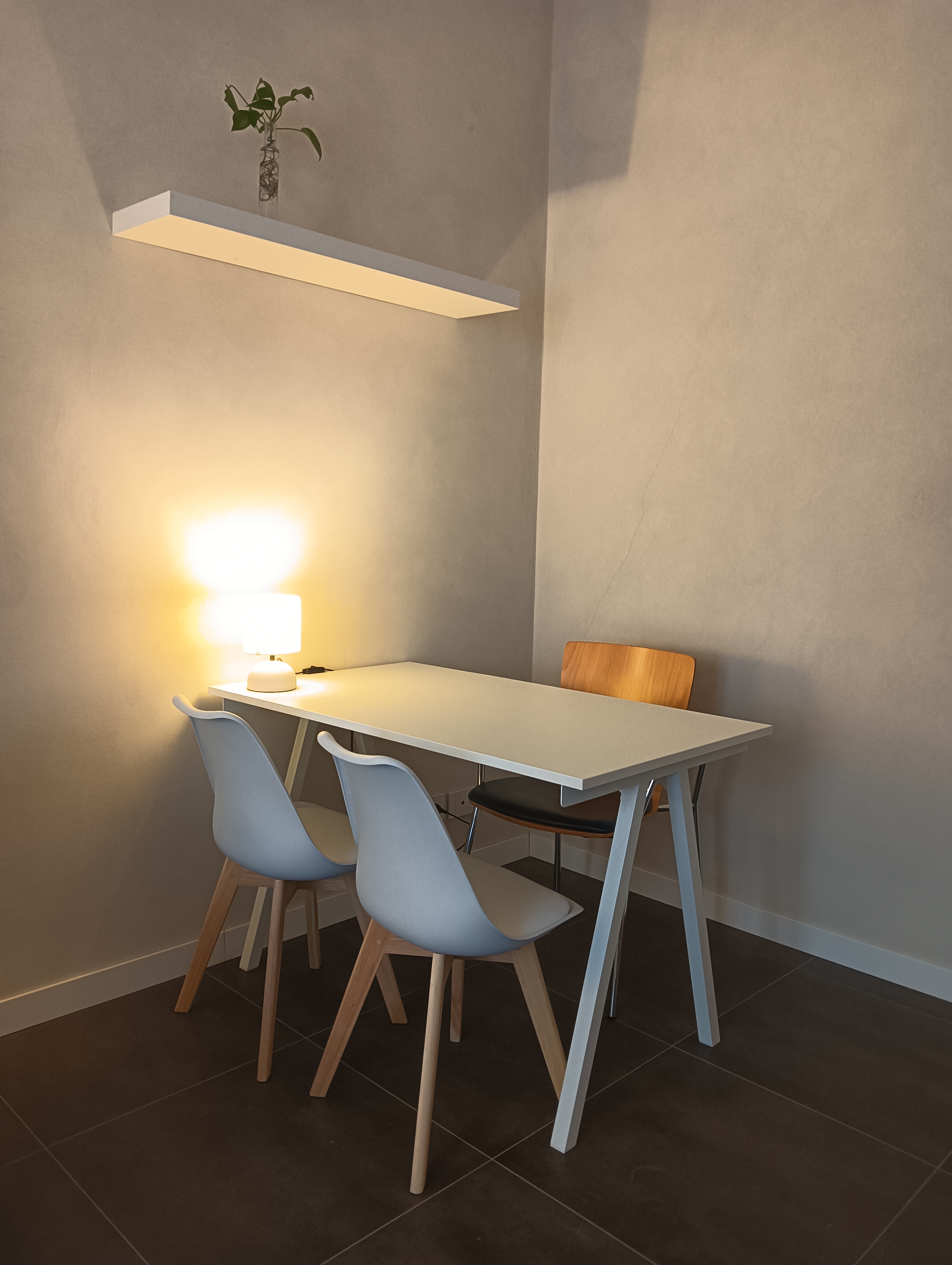 Studio Consultazione