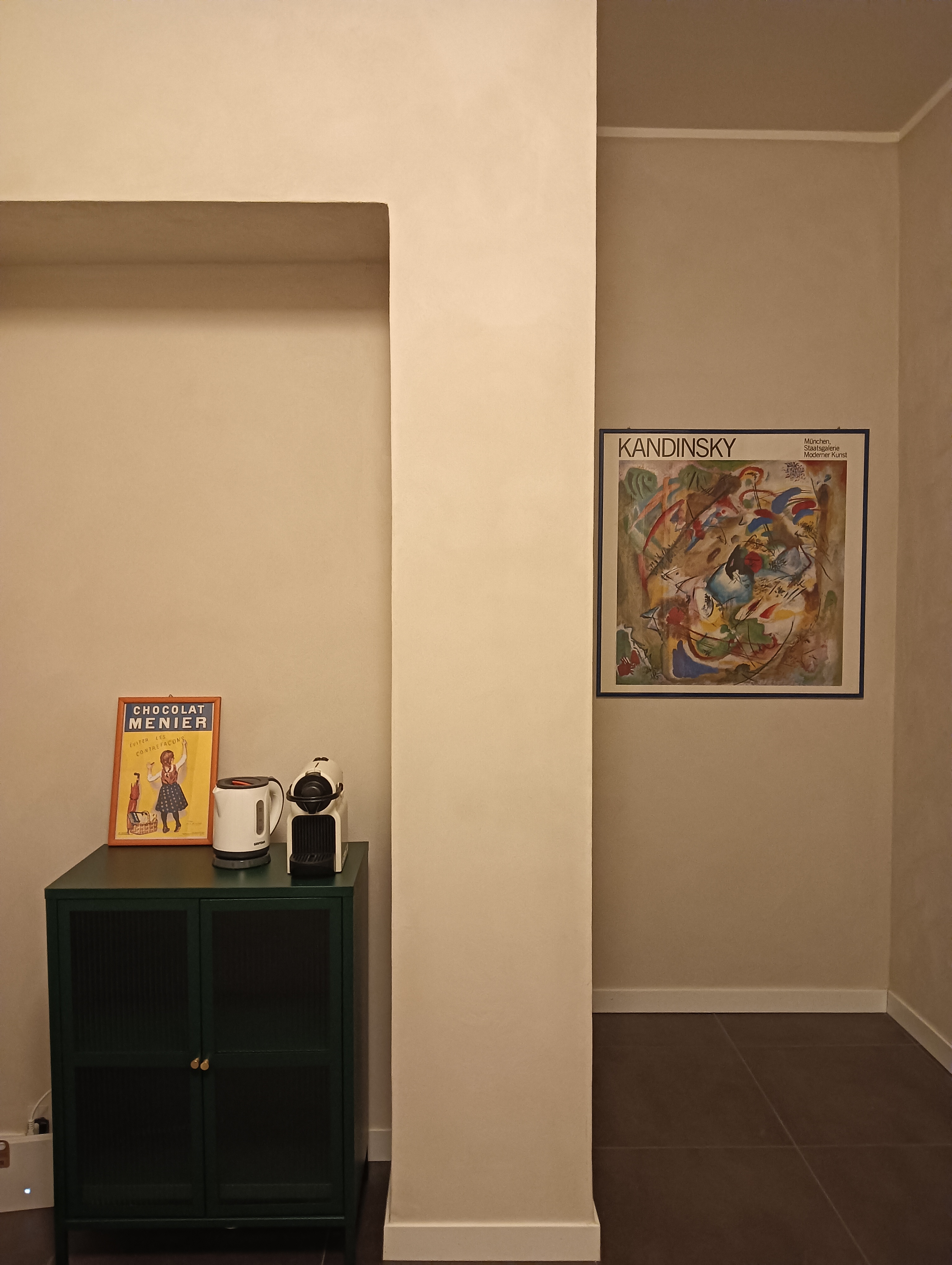 Studio Consultazione